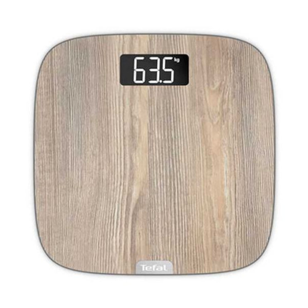 TEFAL VAGA ZA TELESNU TEŽINU PP1600