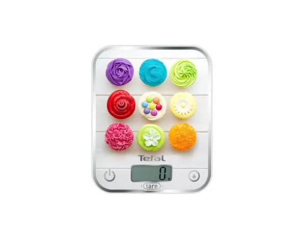 https://www.unashop.net/images/products/big/71098.jpg
