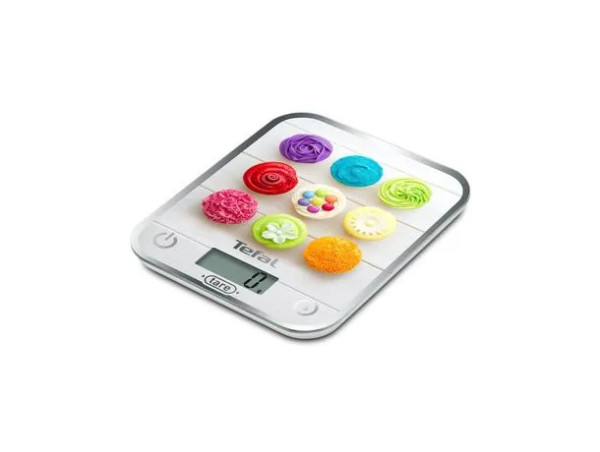 https://www.unashop.net/images/products/big/71099.jpg