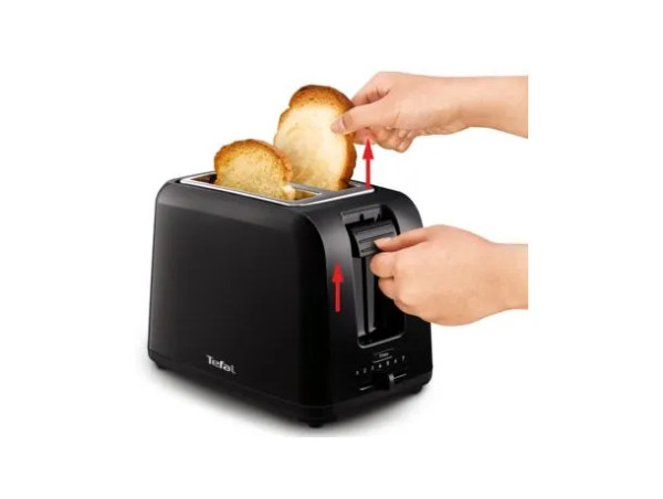 https://www.unashop.net/images/products/big/71100.jpg