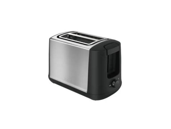 https://www.unashop.net/images/products/big/71102.jpg