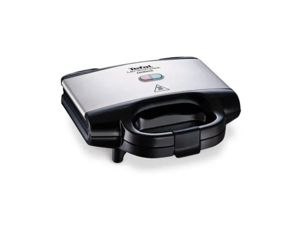 TEFAL SENDVIČ TOSTER SM157236