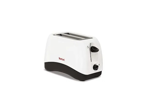 https://www.unashop.net/images/products/big/71104.jpg