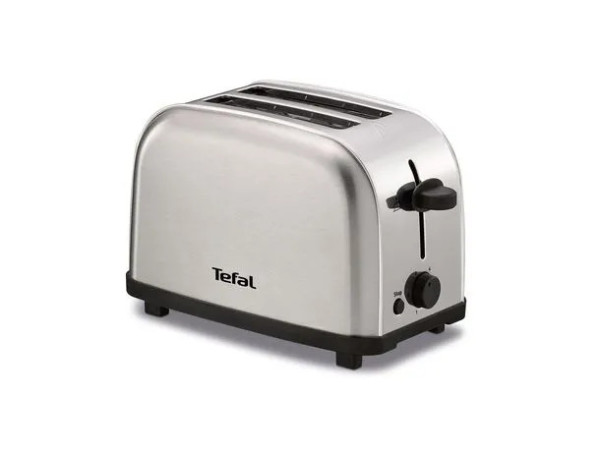 TEFAL TOSTER TT330D30