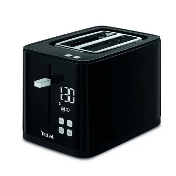 https://www.unashop.net/images/products/big/71109.jpg