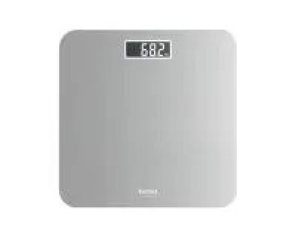 TEFAL VAGA PP1801