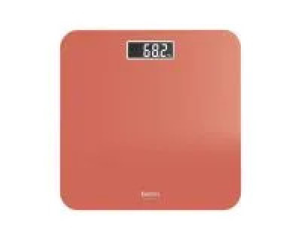 TEFAL VAGA PP1803