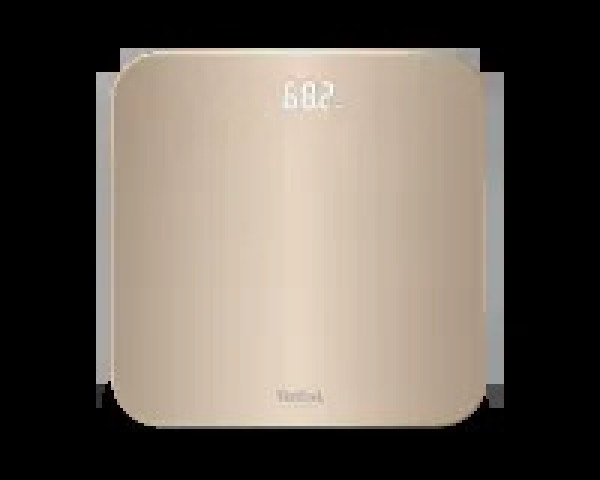 TEFAL VAGA PP1900