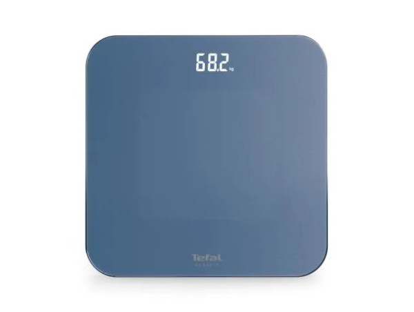 TEFAL TELESNA VAGA PP1905