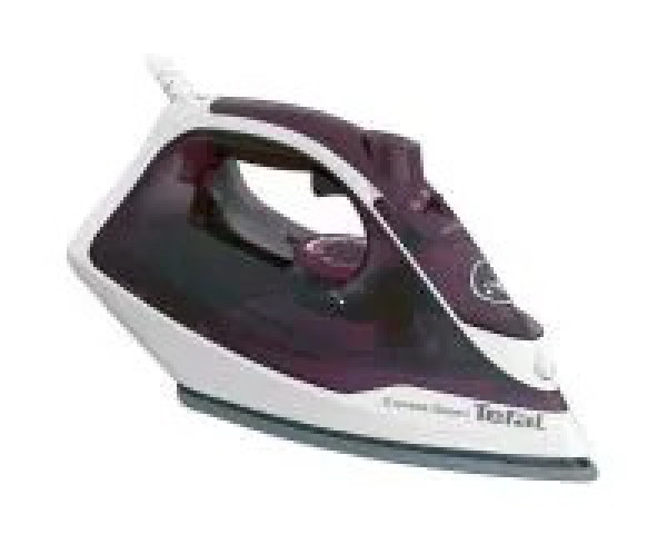 TEFAL PEGLA NA PARU FV2835