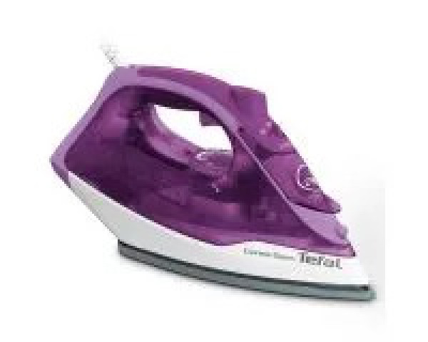 TEFAL PEGLA NA PARU FV2836
