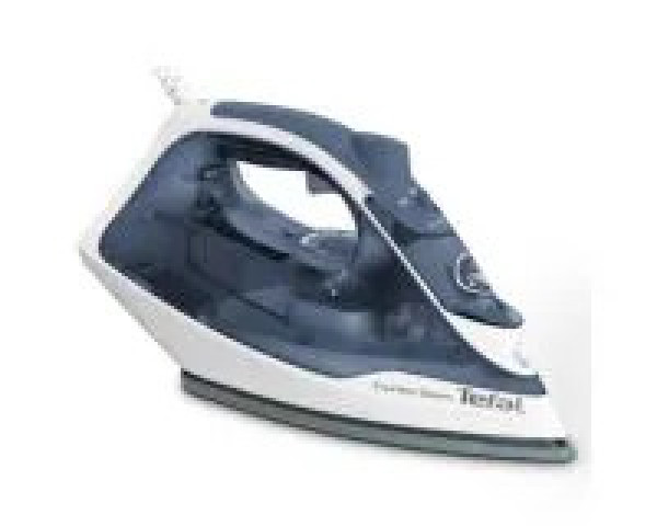 TEFAL PEGLA NA PARU FV2838