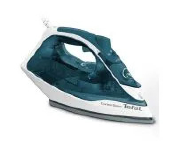 TEFAL PEGLA NA PARU FV2839