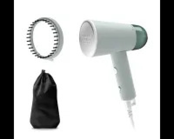 TEFAL VERTIKALNA PEGLA DT1034