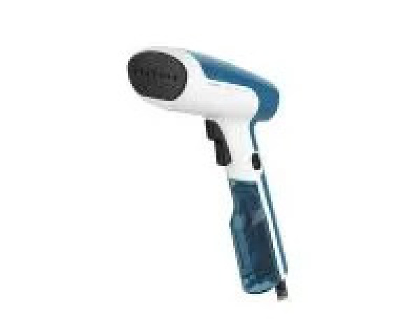 TEFAL APARAT ZA VERTIKALNO PEGLANJE DT6130