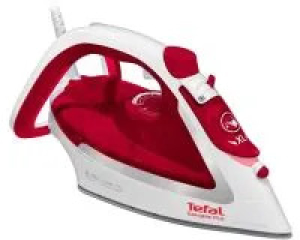 TEFAL PEGLA NA PARU FV5717