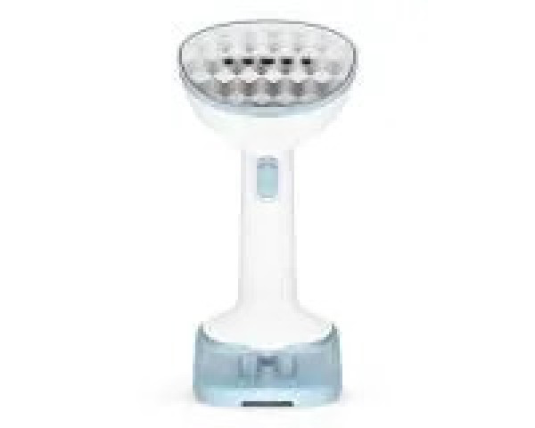 TEFAL PEGLA SA VERTIKALNOM PAROM DT3041