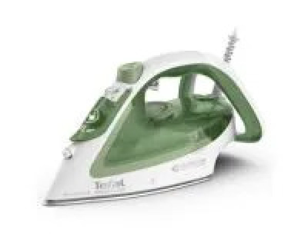 TEFAL PEGLA NA PARU FV5781