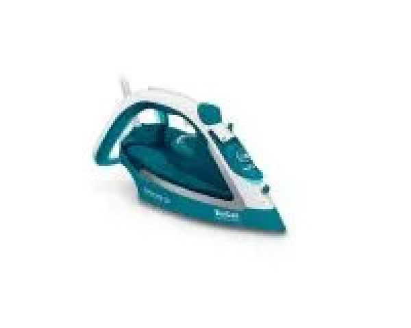 TEFAL PEGLA NA PARU FV5737