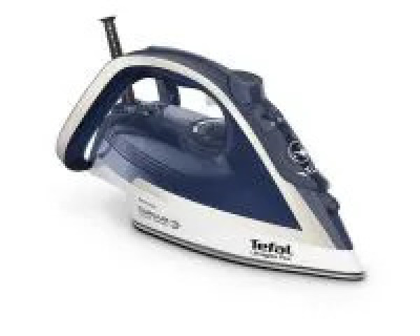 TEFAL PEGLA NA PARU FV6812
