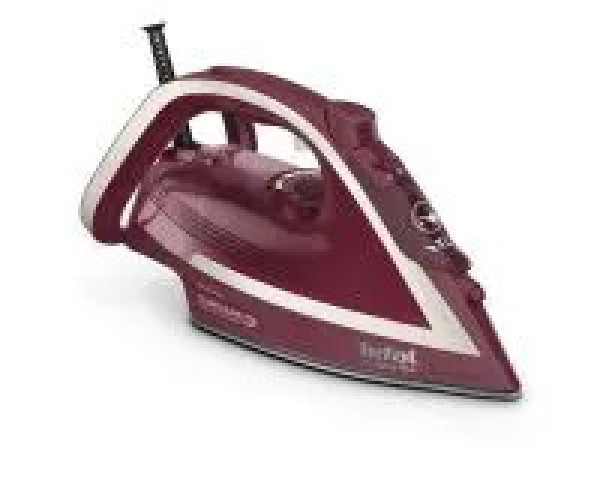 TEFAL PEGLA NA PARU FV6820