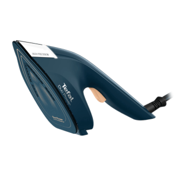 TEFAL PEGLA NA PARU JF4032