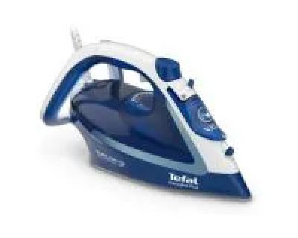 TEFAL PEGLA NA PARU FV5770