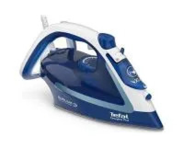 TEFAL PEGLA NA PARU FV5735