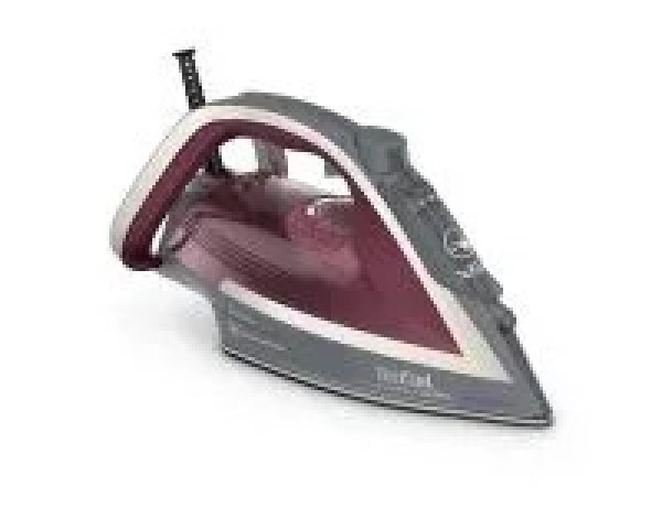 TEFAL PEGLA NA PARU FV6840