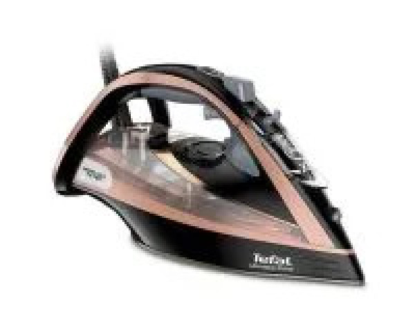 TEFAL PEGLA NA PARU FV9845