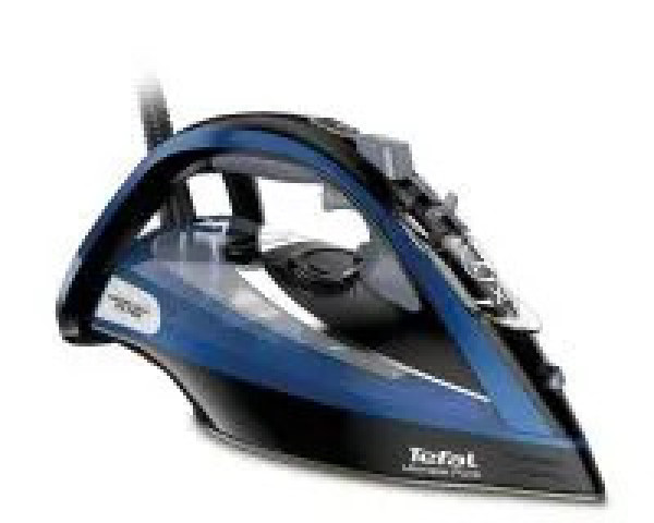 TEFAL PEGLA NA PARU FV9848