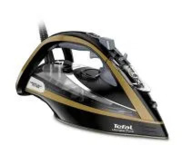 TEFAL PEGLA NA PARU FV9865