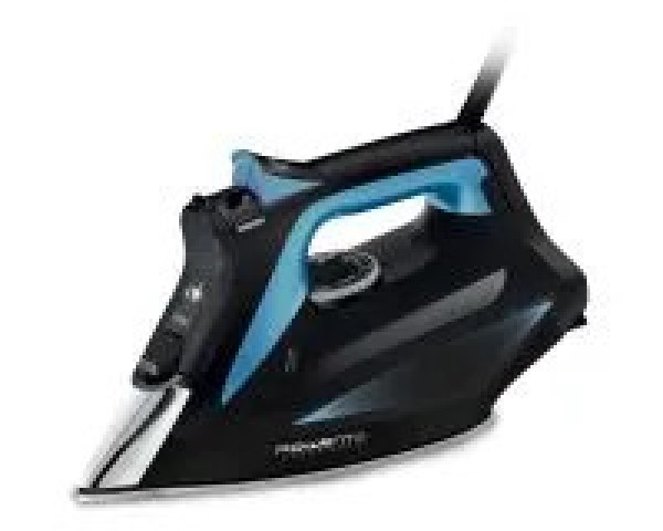 ROWENTA PEGLA NA PARU DW5310