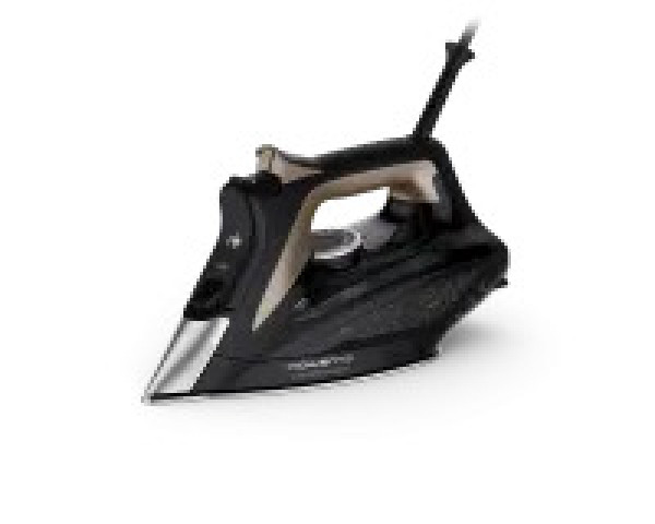 https://www.unashop.net/images/products/big/71158.jpg