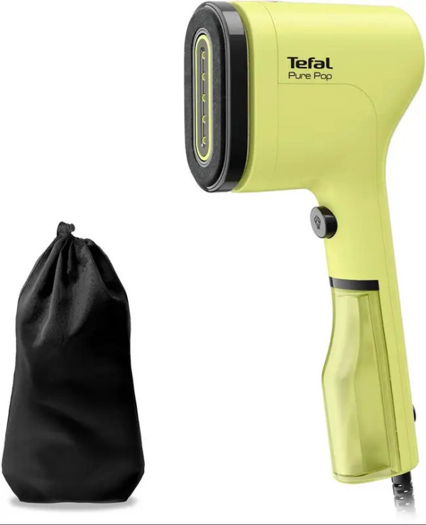TEFAL APARAT ZA VERTIKALNO PEGLANJE DT2025