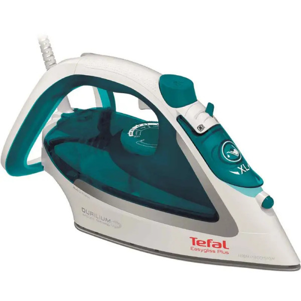 TEFAL PEGLA NA PARU FV5718