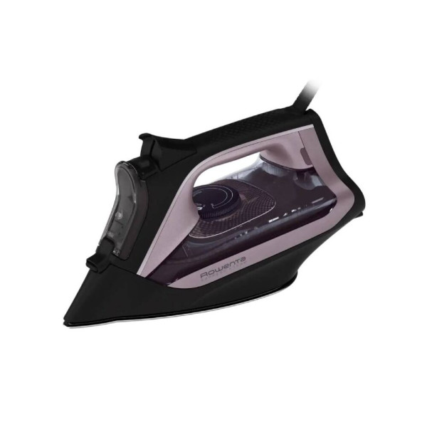 https://www.unashop.net/images/products/big/71163.jpg