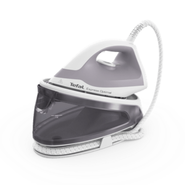TEFAL PARNA STANICA SV4111