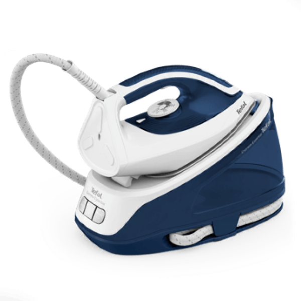 TEFAL PARNA STANICA SV6116