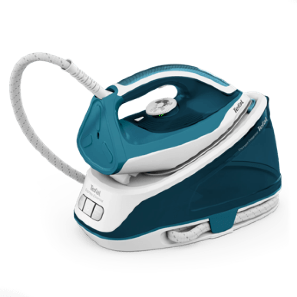TEFAL PARNA STANICA SV6115