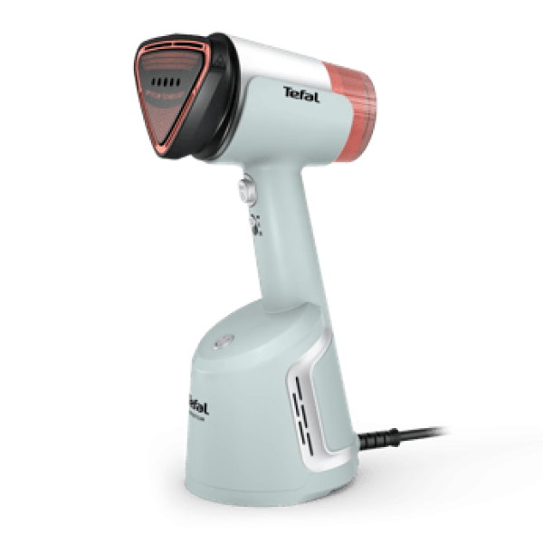 TEFAL APARAT ZA VERTIKALNO PEGLANJE DT9814