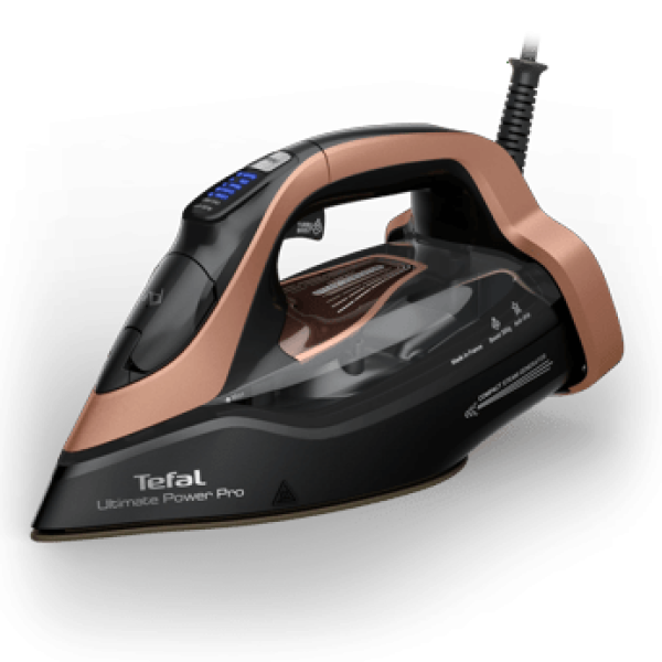 TEFAL PEGLA NA PARU FV9E50