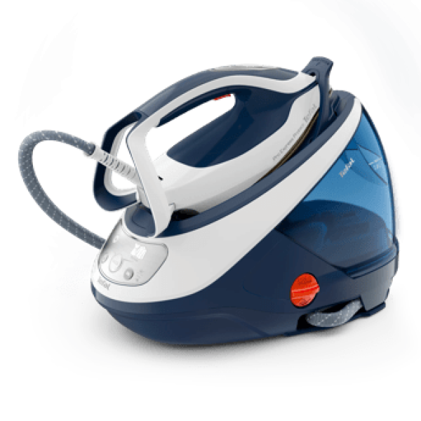 TEFAL PARNA STANICA GV9221