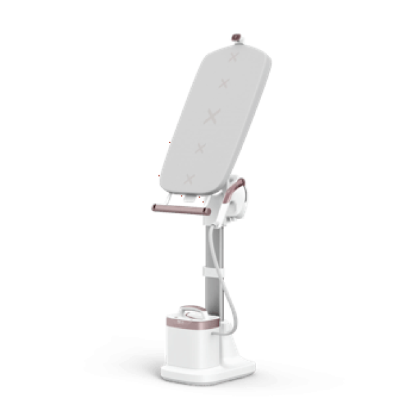 TEFAL APARAT ZA VERTIKALNO PEGLANJE QT1811