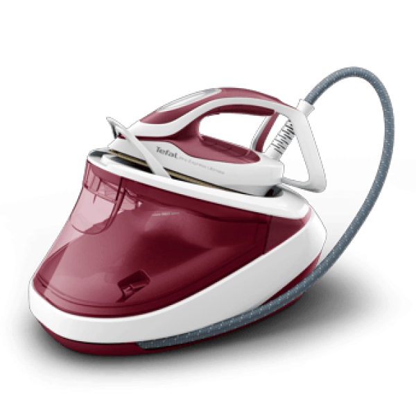 TEFAL PARNA STANICA GV9711
