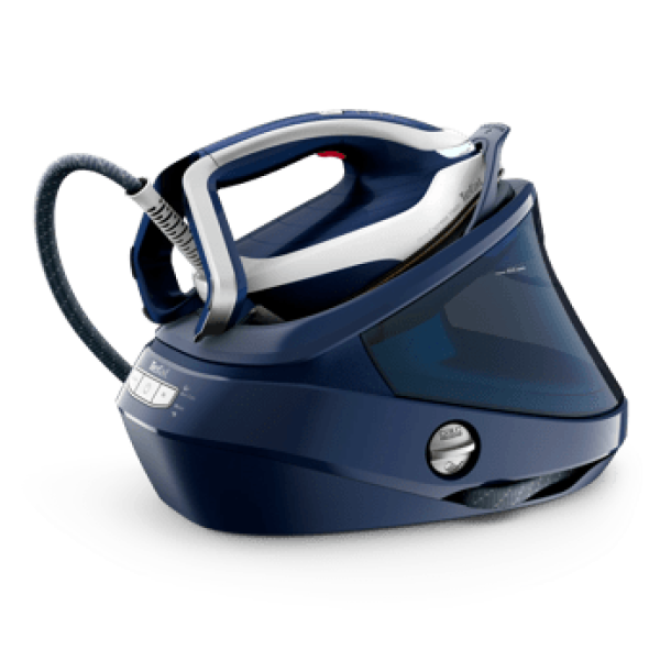 TEFAL PARNA STANICA GV9812