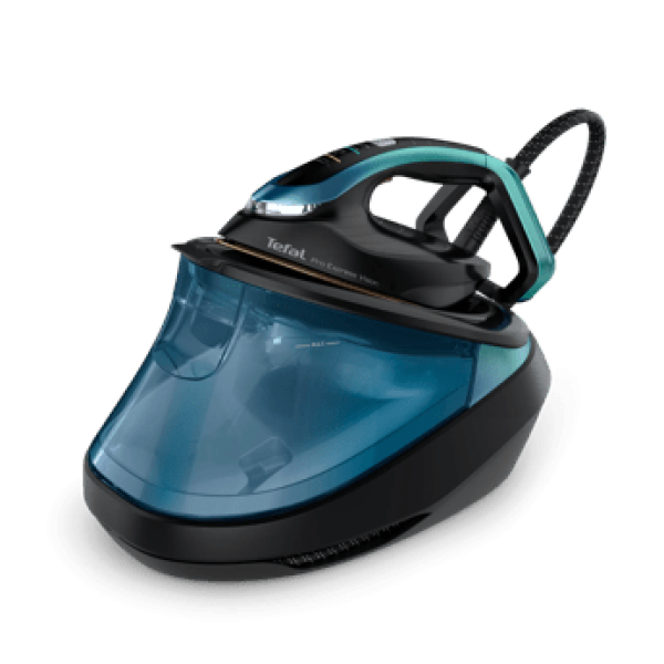TEFAL PARNA STANICA GV9822