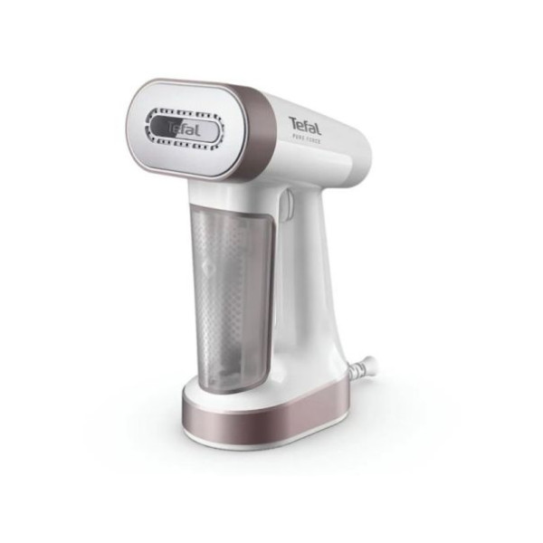 TEFAL APARAT ZA VERTIKALNO PEGLANJE DT8720