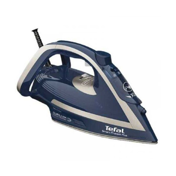 TEFAL PEGLA NA PARU FV6872