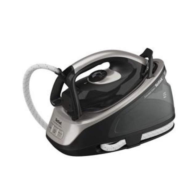 TEFAL PARNA STANICA SV6140